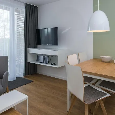 דירה Deichhaeuser Anna Kueste Deichhaeuser Anna Kueste 6-31 בנסרסיל