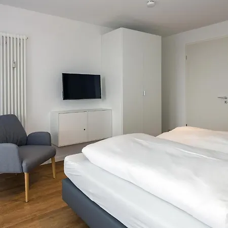 Deichhaeuser Anna Kueste Deichhaeuser Anna Kueste 6-31 דירה