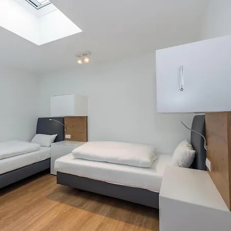 דירה Deichhaeuser Anna Kueste Deichhaeuser Anna Kueste 6-31 *