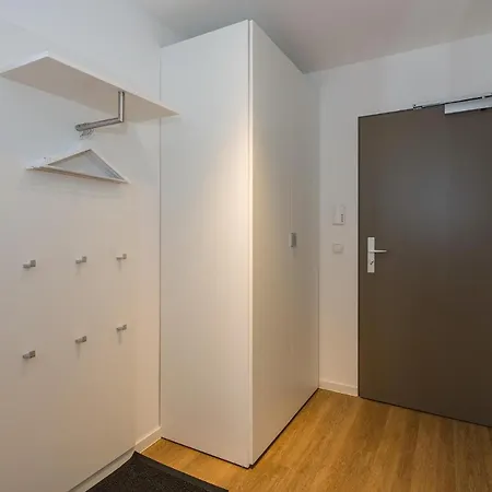 דירה Deichhaeuser Anna Kueste Deichhaeuser Anna Kueste 6-31