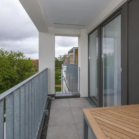 Deichhaeuser Anna Kueste Deichhaeuser Anna Kueste 6-31 *