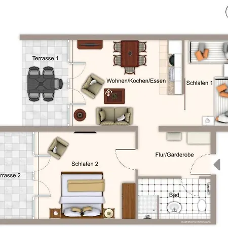 Deichhaeuser Anna Kueste Deichhaeuser Anna Kueste 6-31
