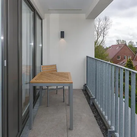 דירה Deichhaeuser Anna Kueste Deichhaeuser Anna Kueste 6-31