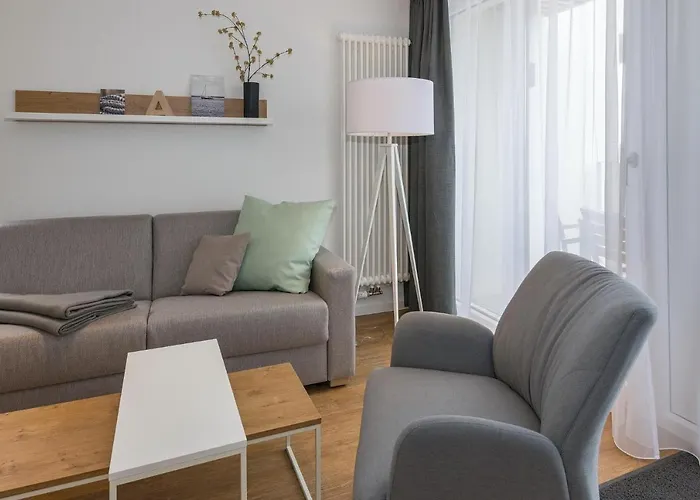 Deichhaeuser Anna Kueste Deichhaeuser Anna Kueste 6-31 * 贝塞尔