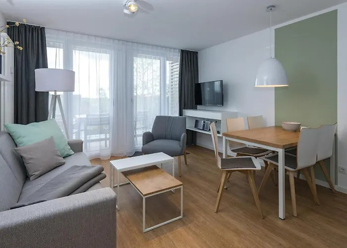 Deichhaeuser Anna Kueste Deichhaeuser Anna Kueste 6-31 贝塞尔