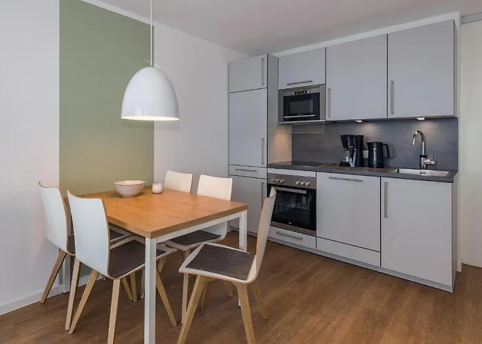 Deichhaeuser Anna Kueste Deichhaeuser Anna Kueste 6-31 *