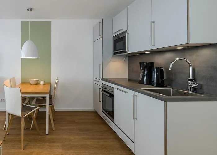 Deichhaeuser Anna Kueste Deichhaeuser Anna Kueste 6-31 * 贝塞尔