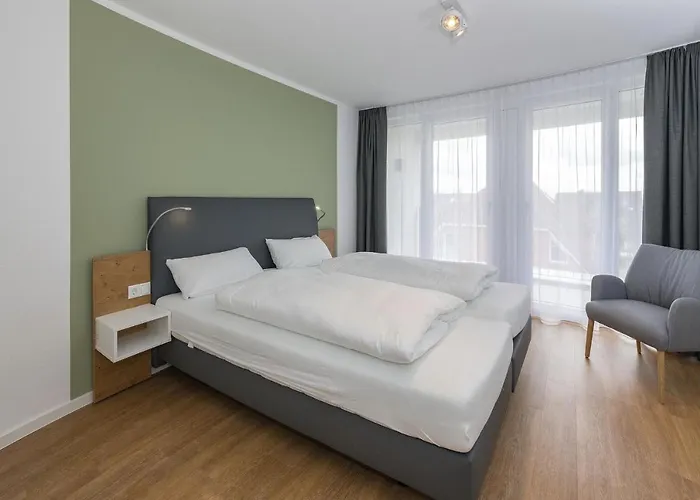 Deichhaeuser Anna Kueste Deichhaeuser Anna Kueste 6-31 贝塞尔