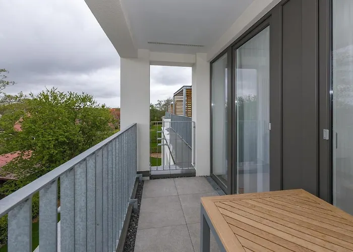 Deichhaeuser Anna Kueste Deichhaeuser Anna Kueste 6-31 *