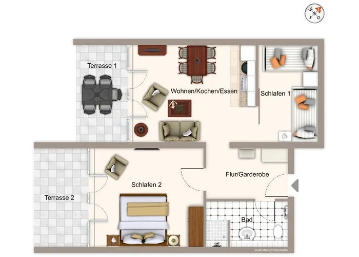 Deichhaeuser Anna Kueste Deichhaeuser Anna Kueste 6-31